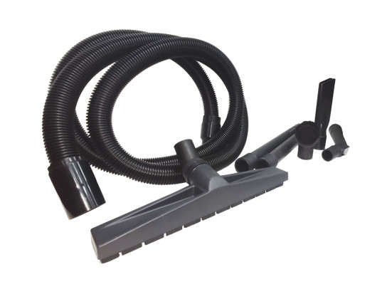 Комплект аксессуаров Coynco (38мм, сухая уборка)