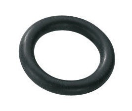 Кольцо байонета ARS178 толстое