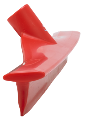 Сгон Vikan (50см, красный)