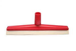 Осушитель поворотный FBK (400 мм, красный)