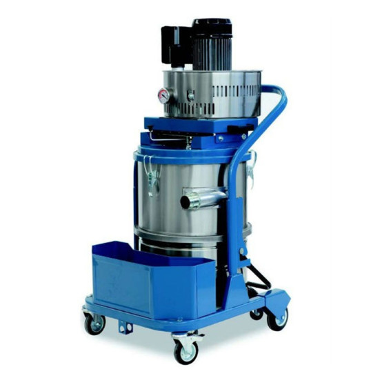 Пылесос DWSL 2250M Z22 (DWSL 2250M Z22)