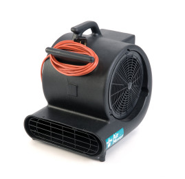 Фен для покрытий Truvox Air mover