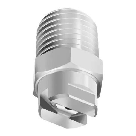 Форсунка 25200 (1/4ш, AISI 416) PNR