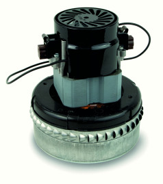 Вакуумный мотор (1100Вт, 220В, 2-стад) Lamb Electric