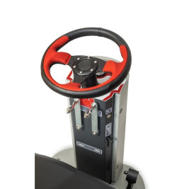 Поломоечная машина Bennett Ranger R75-66d Pro