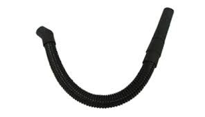 Шланг для всасывания Karcher 6.392-936.0