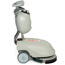 Поломоечная машина KEDI GBZ-350B (Li, 50Ач)