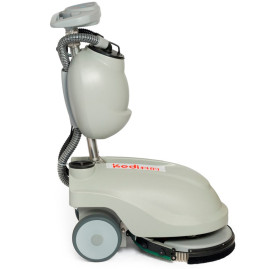 Поломоечная машина KEDI GBZ-350B (Li, 50Ач)