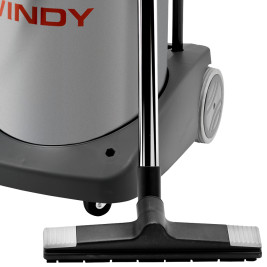 Пылеводосос Lavor WINDY 378 PF