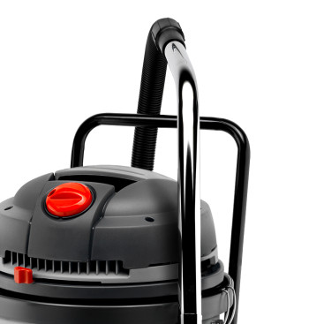 Пылеводосос Lavor WINDY 378 PF