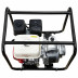 Мотопомпа HND WP 40 X2C