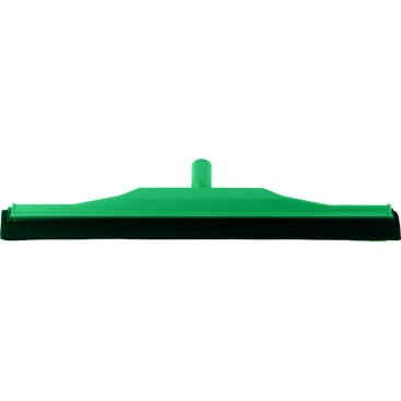Сгон для пола Schavon (600x115х55мм, зеленый)