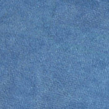 Салфетка для протирки TTS MULTI-T (50X60см, упак. 5шт)