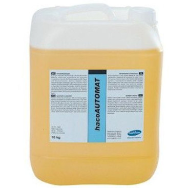 Средство для полов Pramol HACOAUTOMAT 10л