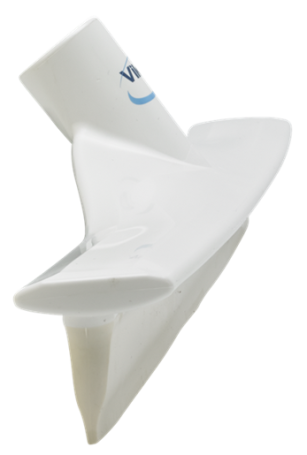 Сгон Vikan (50см, белый)