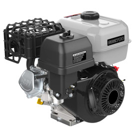 Двигатель бензиновый EVOline GB 270 C (9 л.с.)