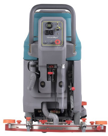 Поломоечная машина VinnerMyer SC530BD L75