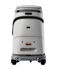 Поломоечная машина робот Chancee SC50P