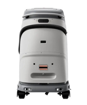 Поломоечная машина робот Chancee SC50P