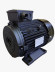Электродвигатель Titan (22кВт, 380/220В, 1450об/мин, п.в. 24мм, Dфл 87мм, H160) (HS160L3-4)