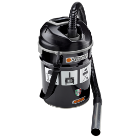 Аккумуляторный пылесос Comet CM 12S Free