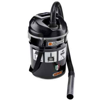 Аккумуляторный пылесос Comet CM 12S Free