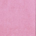 Салфетки Scalet (Steel-T) (38х38см, красная, 1шт) (TKP401019.1)