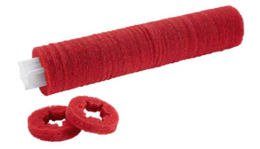 Пад Karcher 6.369-734.0