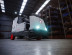 Поломоечная машина Comac C120 B Essential (C120 B Essential)