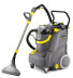 Экстрактор Karcher Puzzi 30/4