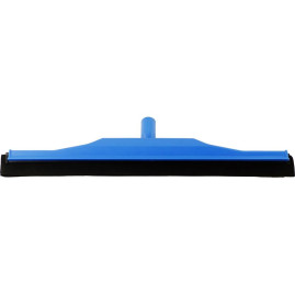 Сгон для пола Schavon (600x115х55мм, синий)