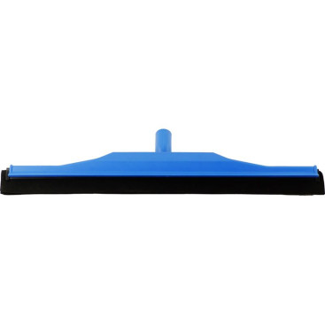 Сгон для пола Schavon (600x115х55мм, синий)