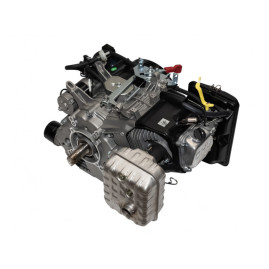 Двигатель бензиновый EVOline GB 620 E (D вала 25 мм, 21 л.с.)