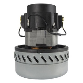 Вакуумный мотор 11 ME 00 CHG (1000Вт, 220В, D-144мм, H-168мм, h-69мм) TOR