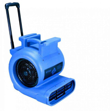 Фен-сушилка для пола Santoemma BLOWER 220