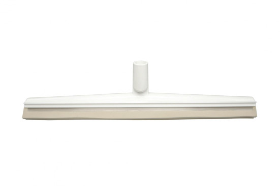 Осушитель поворотный FBK (500 мм, белый)