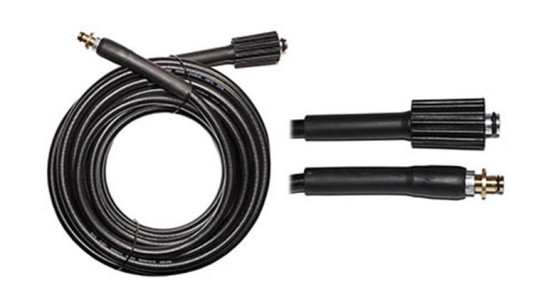 Шланг высокого давления TOR-M KARCHER (12m)