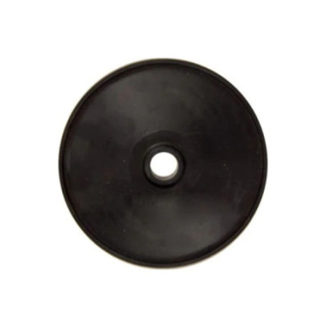 Мембрана рабочая Agro Pump (NBR, для AP 252)