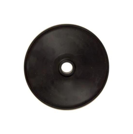 Мембрана рабочая Agro Pump (NBR, для AP 252)