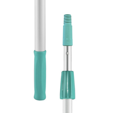 Штанга телескопическая TTS (3x250см)