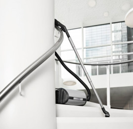 Пылесос Nilfisk UZ 964