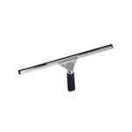 Стяжка для окон TTS (45см, нерж.держат.)