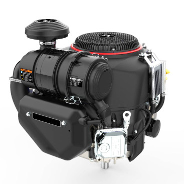 Двигатель бензиновый Zongshen ZS XP 1000 FE (35л.с, Д вала 28,575мм)