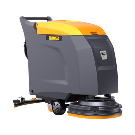 Поломоечная машина сетевая Chancee M50 Wired