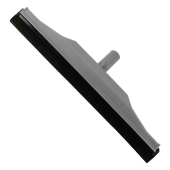 Сгон Schavon (300х115x55мм, серый)