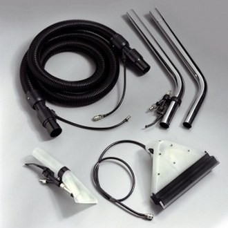 Моющий пылесос Ghibli M 26 I ULKA