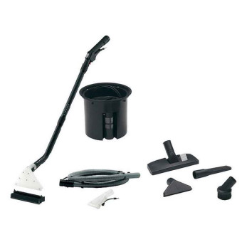 Моющий пылесос TORNADO 200 IDRO