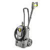 Мойка высокого давления Karcher HD 5/11 EX Plus Classic *EU