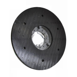 Падодержатель Ghibli (430мм/17")