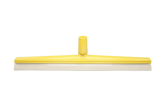 Осушитель поворотный FBK (500 мм, желтый)